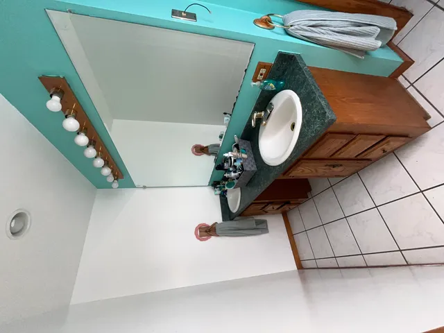 $189,000 | 12417 South Orchard Street, Alsip, IL 60803