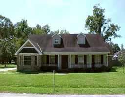 203 Laurel Court Luling, LA 70070 - Photo 1 of 1 Gallery Image 1