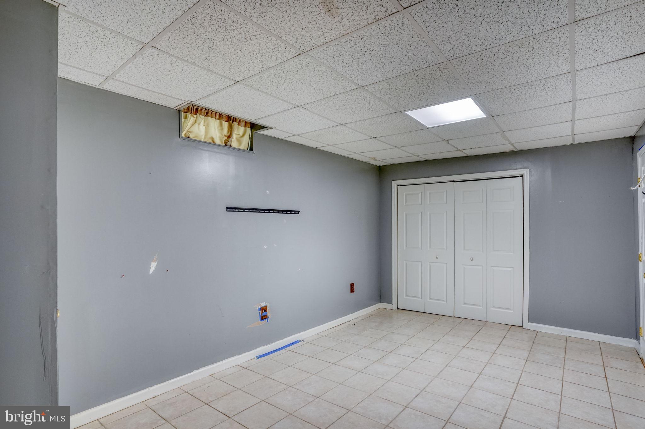 281 Sycamore Road Elkton, MD 21921 - Photo 30 of 45 Gallery Image 30