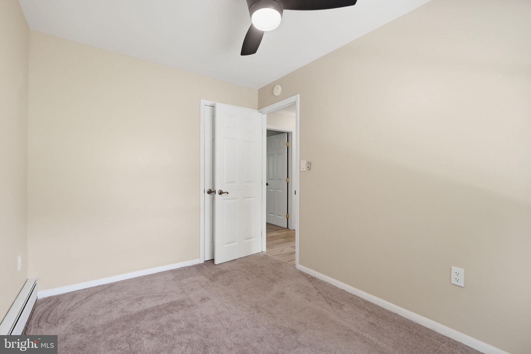 634 Harveys Bridge Road Coatesville, PA 19320 - Photo 31 of 58 Gallery Image 31
