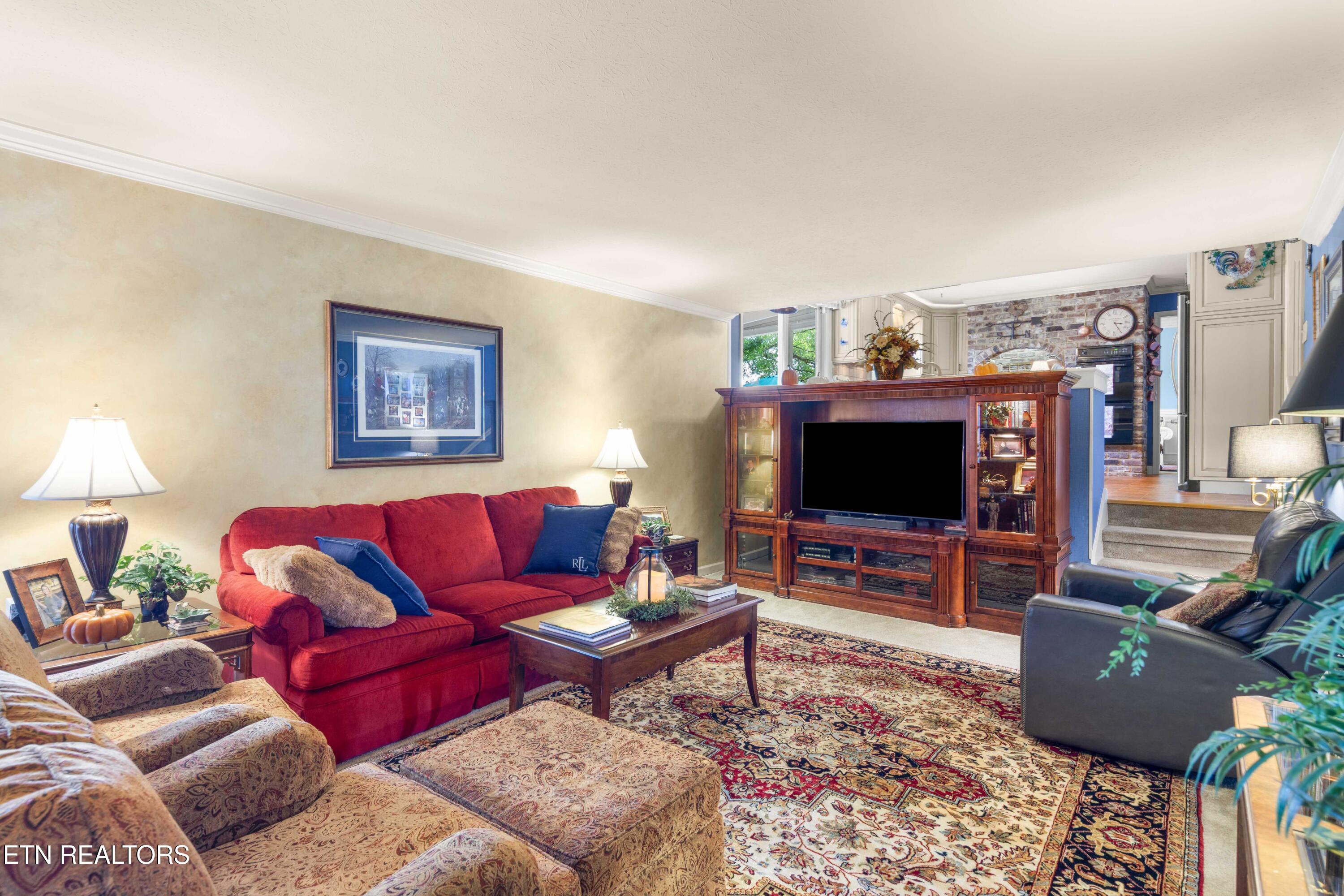 150 Raccoon Valley Road Powell, TN 37849 - Photo 11 of 43 11