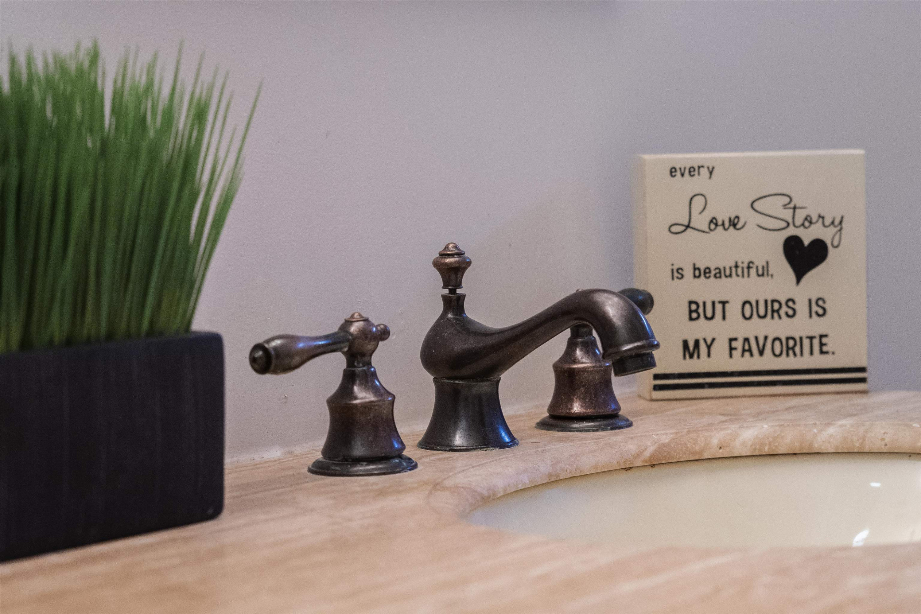 2704 Westhampton Place Raleigh, NC 27604 - Photo 20 of 47 Photo 22