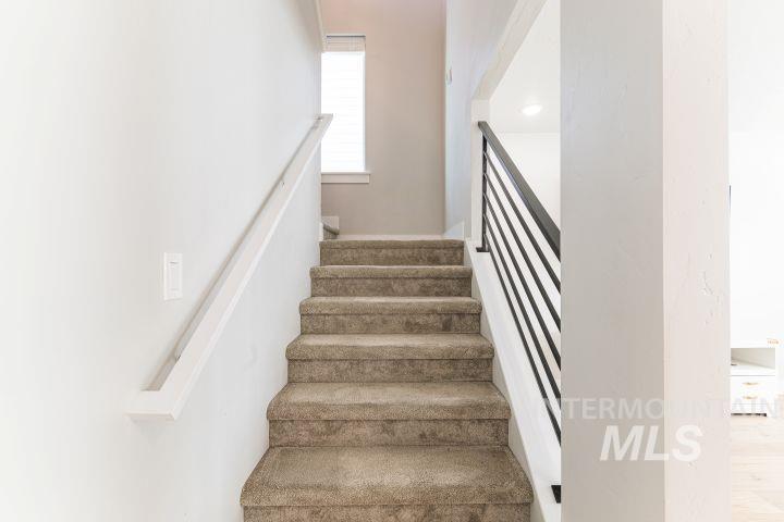 6941 South Sunfish Way Boise, ID 83709 - Photo 28 of 44
