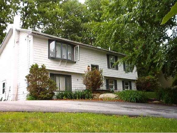 22 Catherine Drive Rutland, VT 05701 - Photo 1 of 1