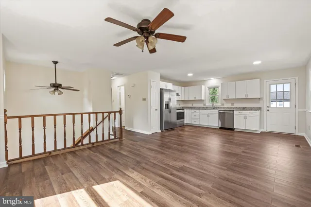 $2,800 | 136 Nightingale Avenue, Stephens City, VA 22655