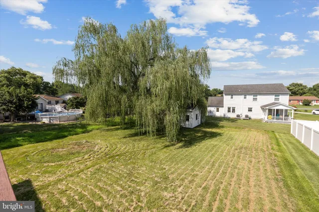 $2,800 | 136 Nightingale Avenue, Stephens City, VA 22655