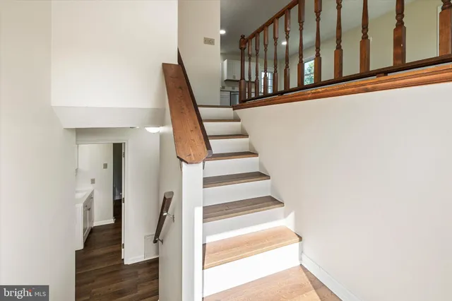 $2,800 | 136 Nightingale Avenue, Stephens City, VA 22655