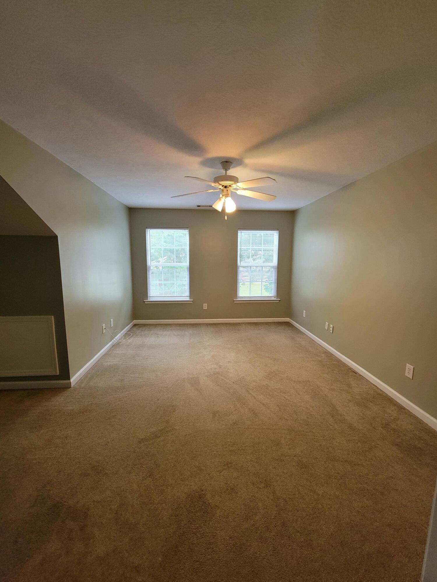 107 Sibley Street Augusta, GA 30901 - Photo 5 of 12 Bedroom 2