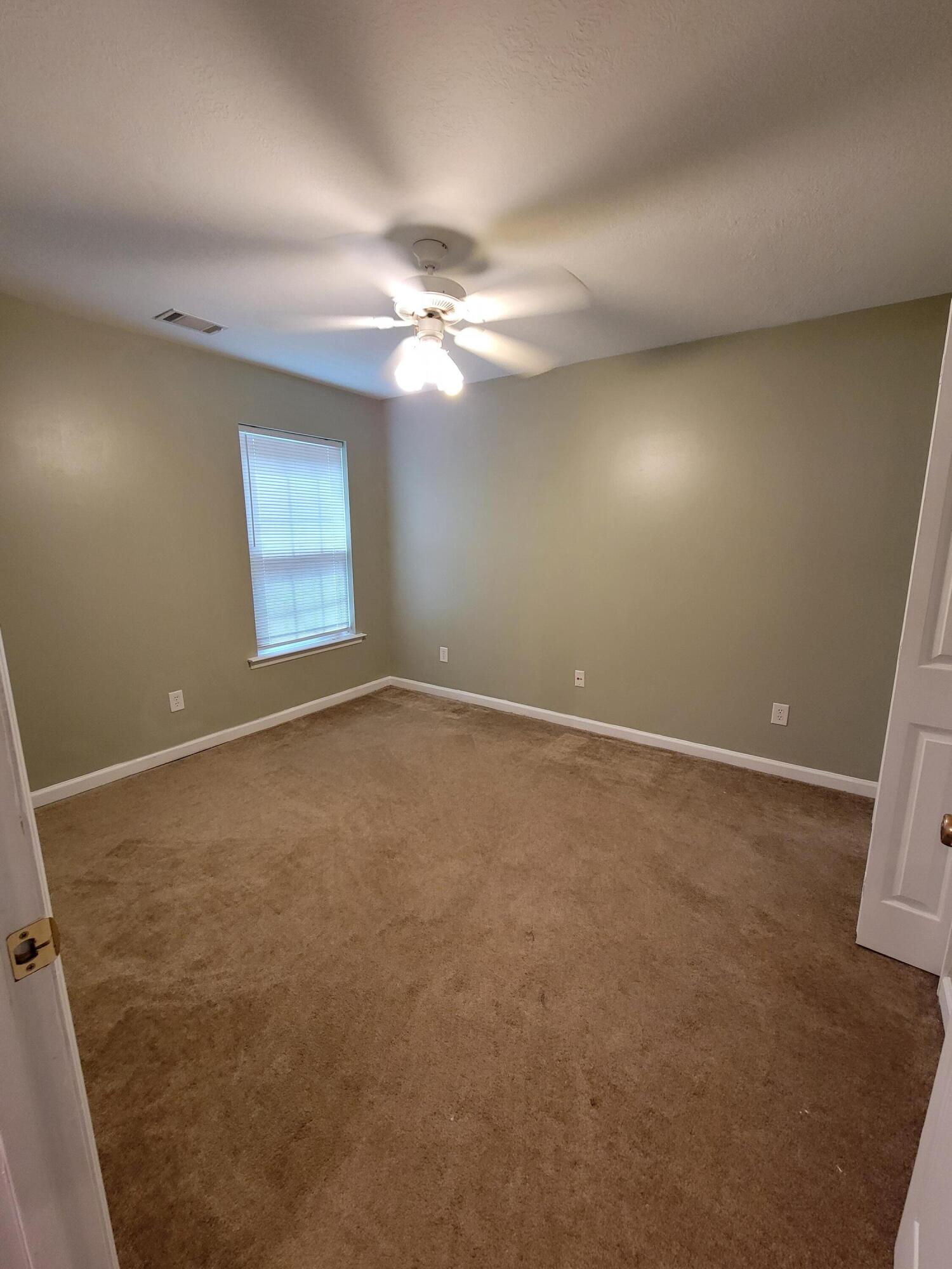 107 Sibley Street Augusta, GA 30901 - Photo 7 of 12 Bedroom 2
