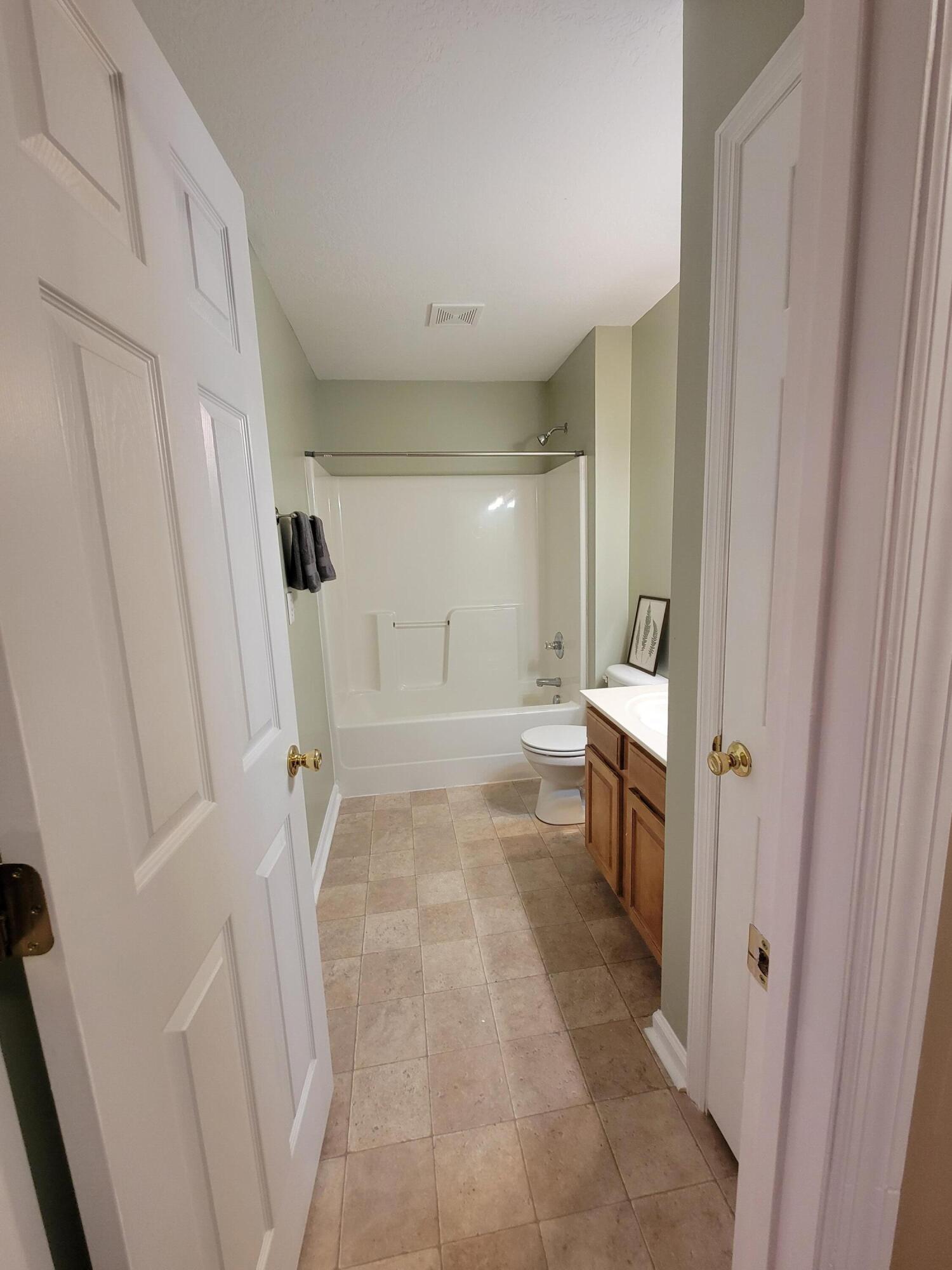 107 Sibley Street Augusta, GA 30901 - Photo 10 of 12 Bathroom