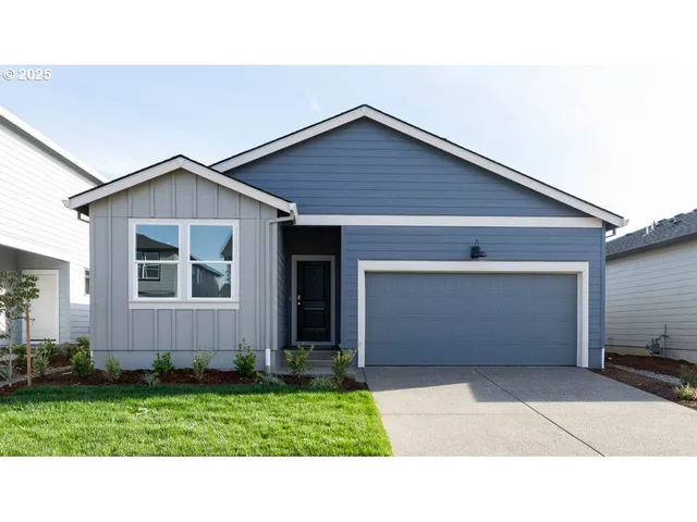 $442,995 | 4951 Columbus Avenue Northeast, Salem, OR 97301