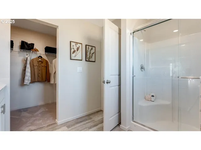 $442,995 | 4951 Columbus Avenue Northeast, Salem, OR 97301