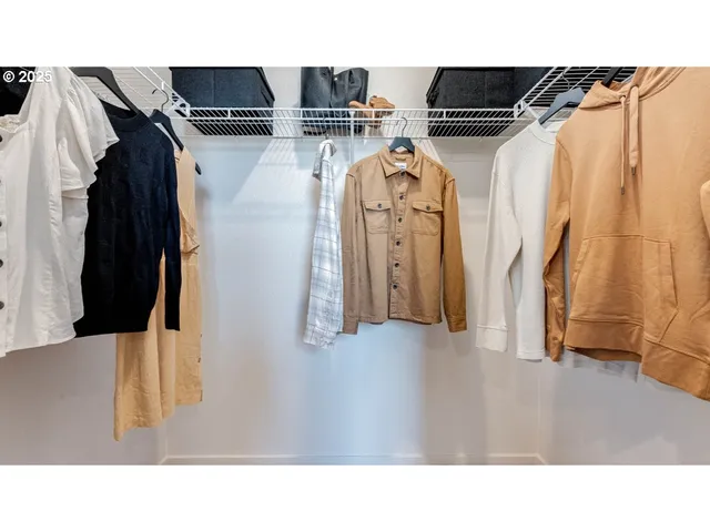 $442,995 | 4951 Columbus Avenue Northeast, Salem, OR 97301