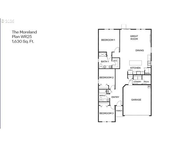 $442,995 | 4951 Columbus Avenue Northeast, Salem, OR 97301