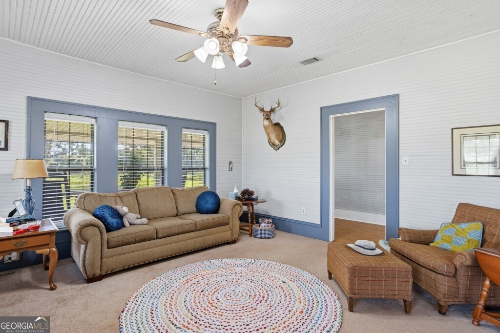 1034 Cecil Tyre Road Bristol, GA 31518 - Photo 15 of 63