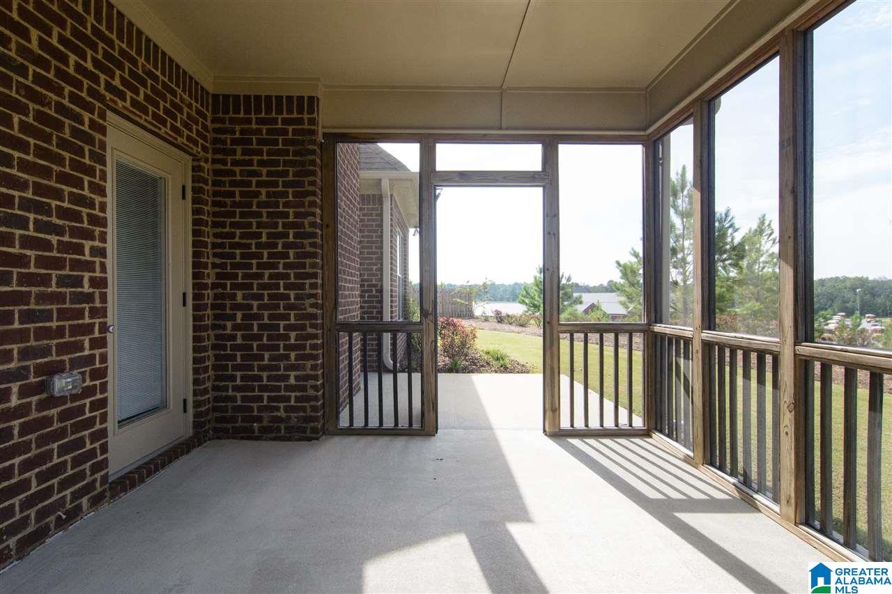 1077 Evan Circle Chelsea, AL 35043 - Photo 45 of 49