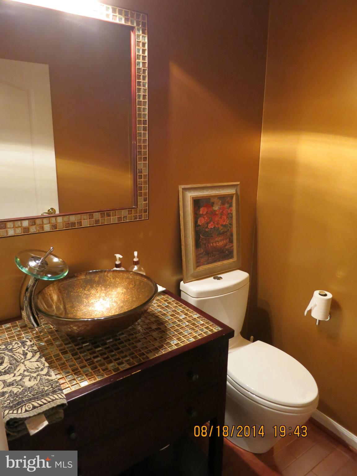 18427 Thundercloud Road Boyds, MD 20841 - Photo 12 of 28 Interior (General)