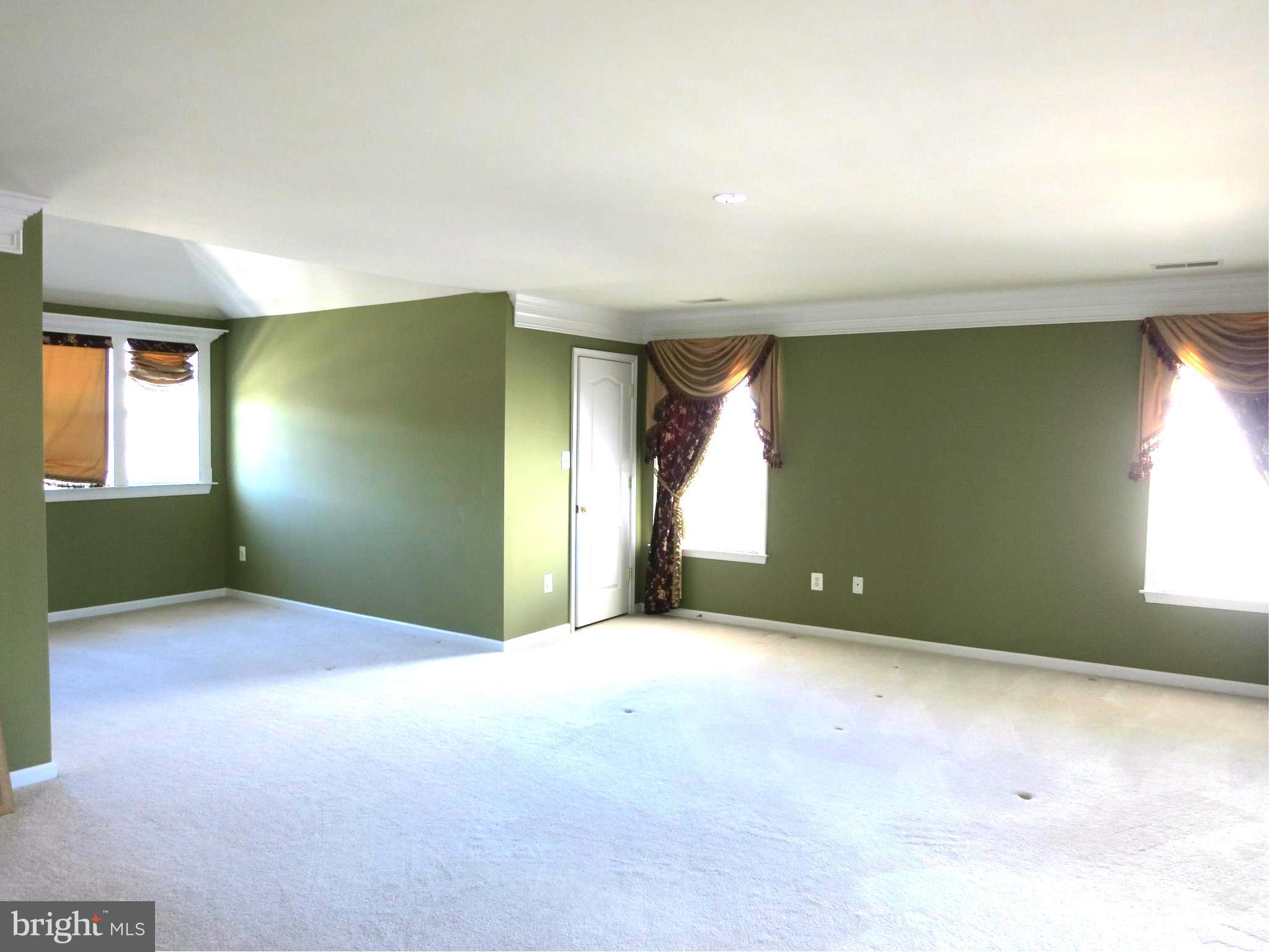 18427 Thundercloud Road Boyds, MD 20841 - Photo 14 of 28 Bedroom (Master)