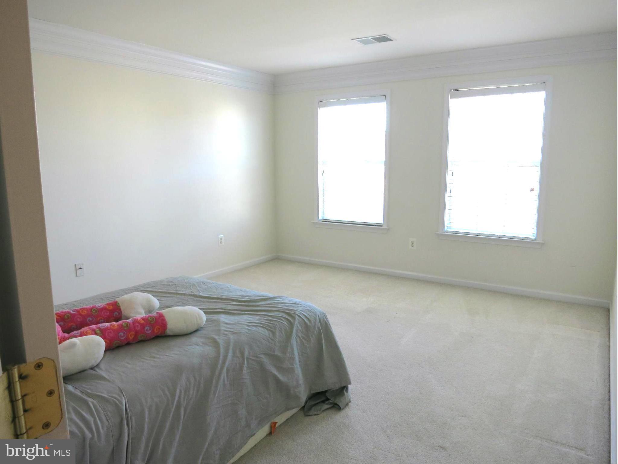 18427 Thundercloud Road Boyds, MD 20841 - Photo 17 of 28 Bedroom