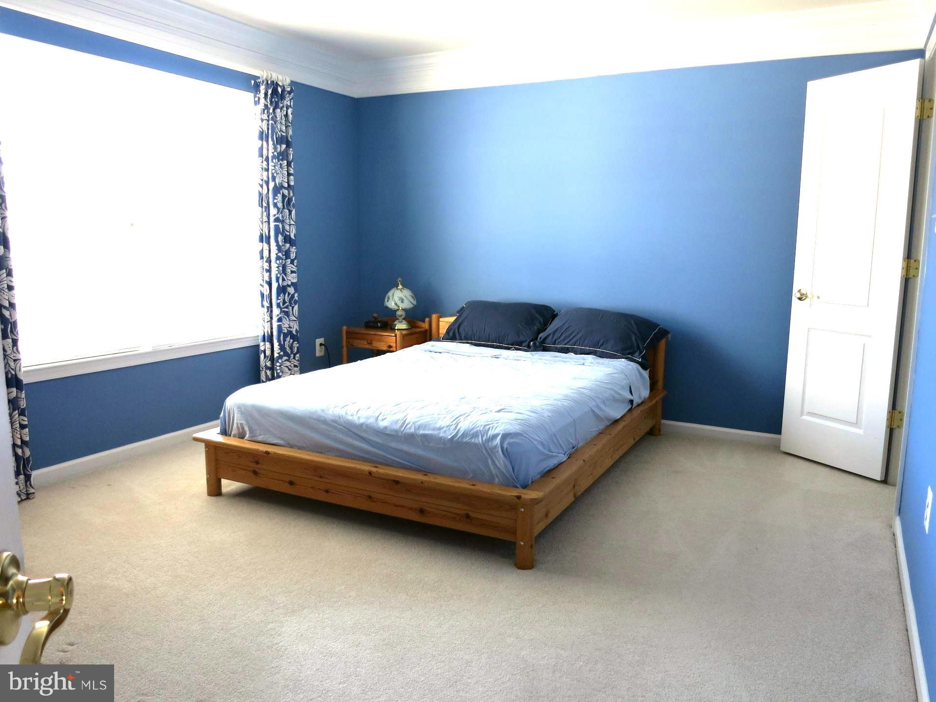 18427 Thundercloud Road Boyds, MD 20841 - Photo 18 of 28 Bedroom