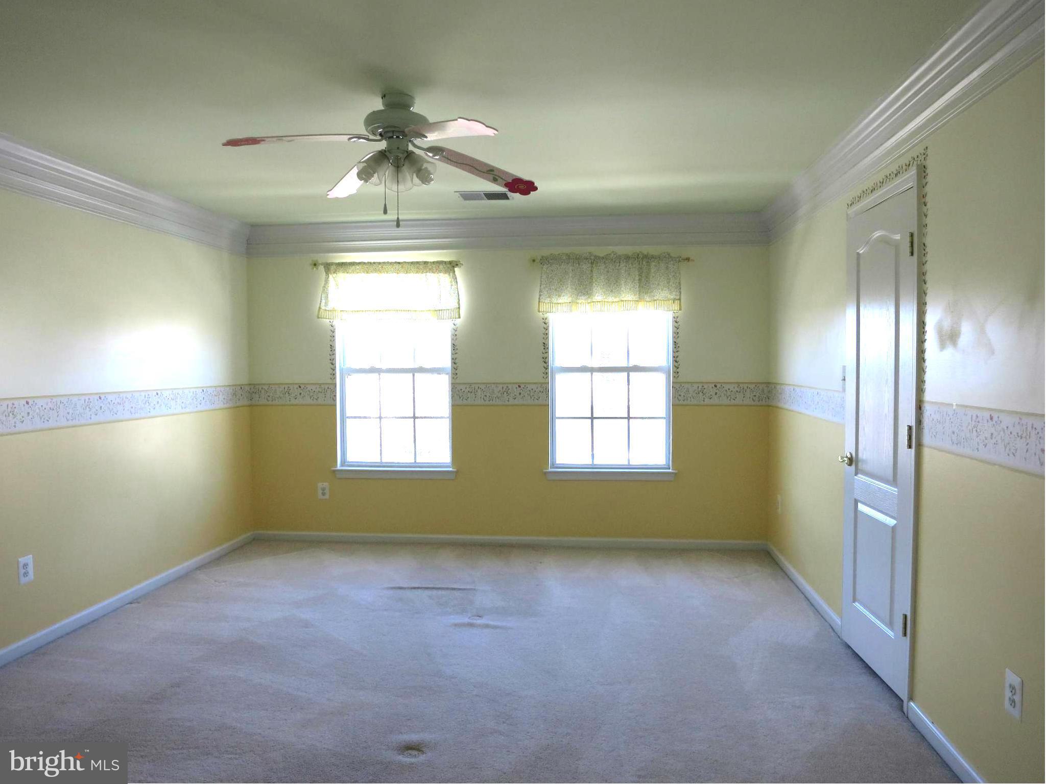 18427 Thundercloud Road Boyds, MD 20841 - Photo 20 of 28 Bedroom