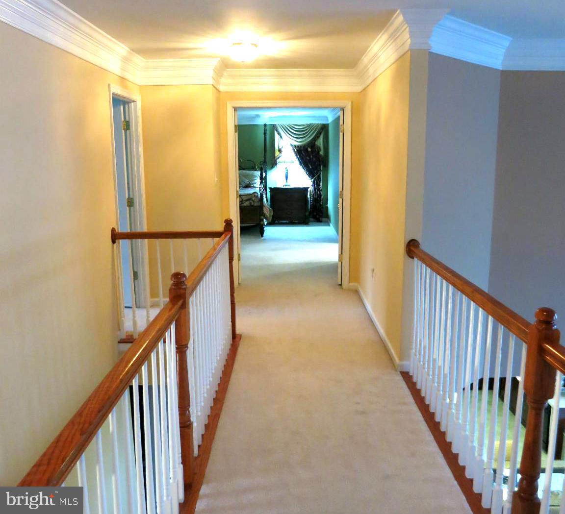 18427 Thundercloud Road Boyds, MD 20841 - Photo 26 of 28 Interior (General)