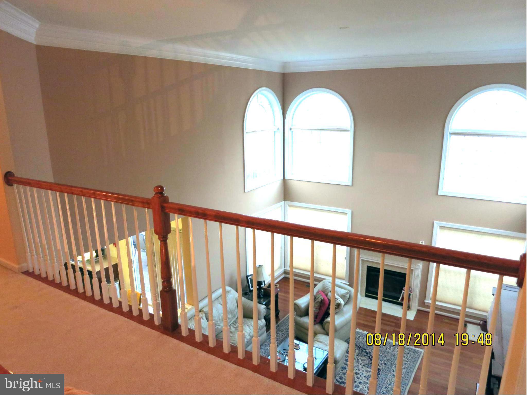 18427 Thundercloud Road Boyds, MD 20841 - Photo 27 of 28 Interior (General)