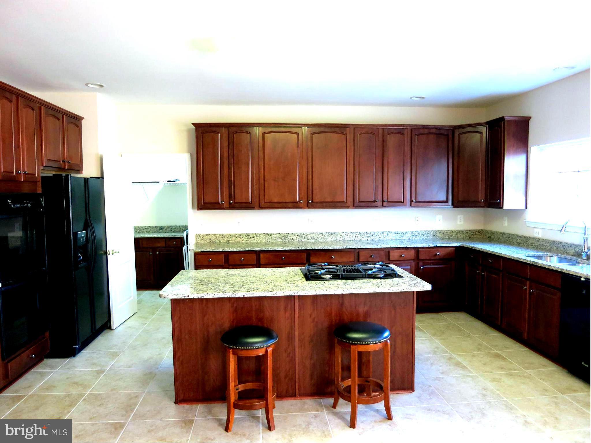 18427 Thundercloud Road Boyds, MD 20841 - Photo 7 of 28 Kitchen