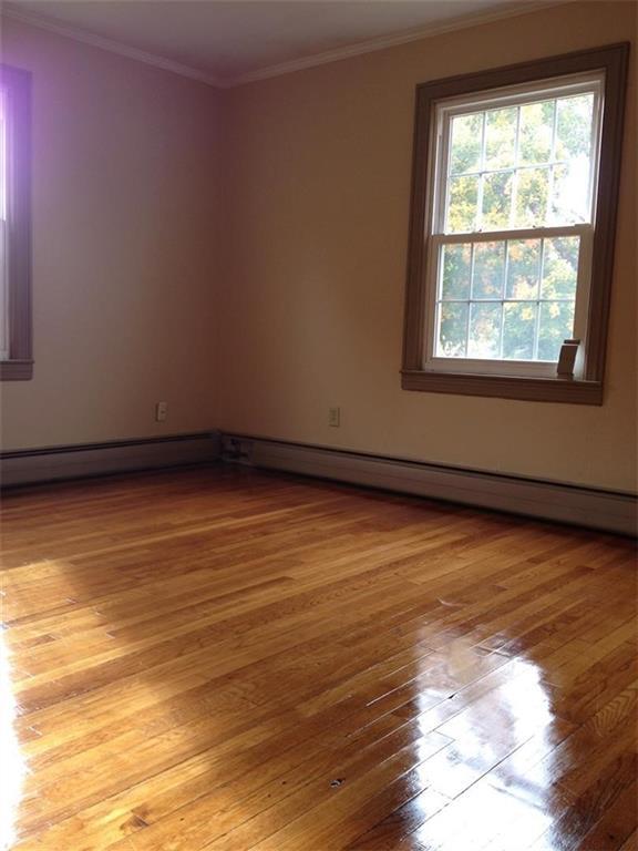 200 Windsor Road South China, ME 04358 - Photo 12 of 24 Photo