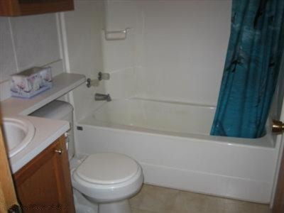 2829 South County Line Road Manistee, MI 49660 - Photo 11 of 26 20140722041527065996000000-o