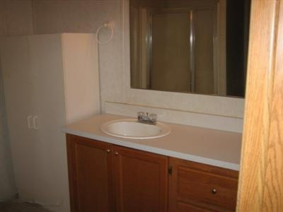 2829 South County Line Road Manistee, MI 49660 - Photo 12 of 26 20140722041526916067000000-o