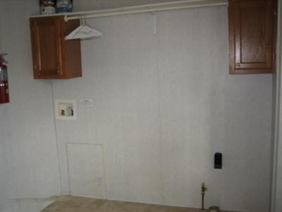 2829 South County Line Road Manistee, MI 49660 - Photo 13 of 26 20140722041527616487000000-o
