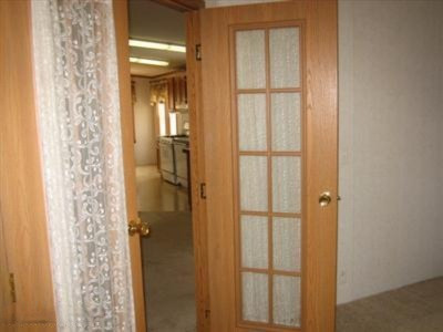2829 South County Line Road Manistee, MI 49660 - Photo 14 of 26 20140722041525419510000000-o
