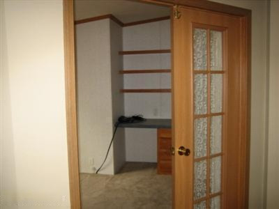 2829 South County Line Road Manistee, MI 49660 - Photo 15 of 26 20140722041525565324000000-o