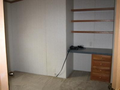2829 South County Line Road Manistee, MI 49660 - Photo 16 of 26 20140722041525262247000000-o
