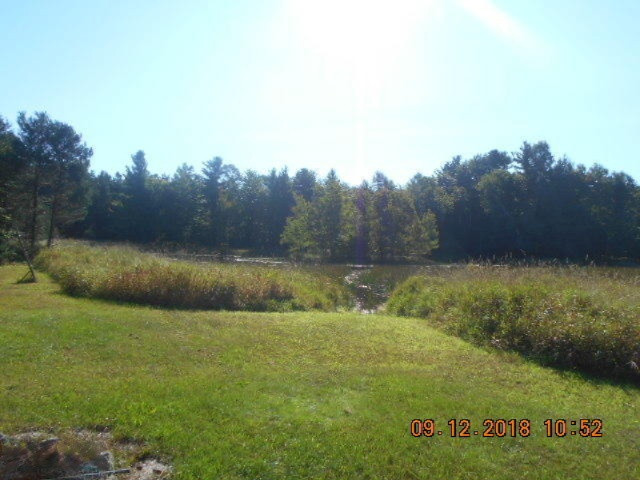 2829 South County Line Road Manistee, MI 49660 - Photo 17 of 26 020