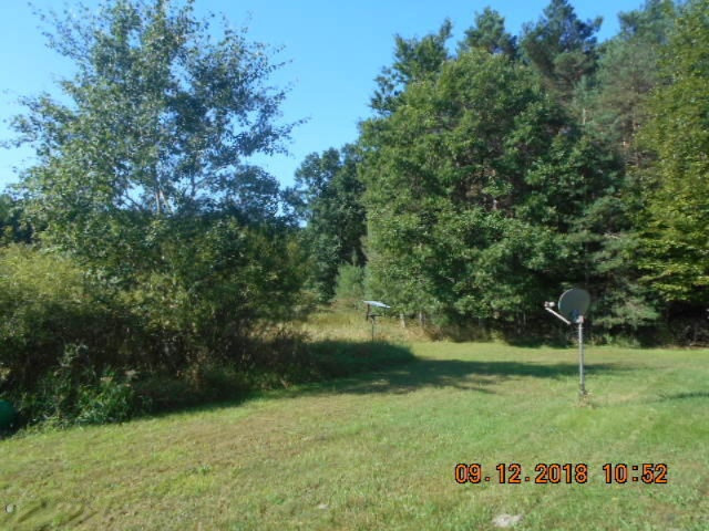 2829 South County Line Road Manistee, MI 49660 - Photo 18 of 26 021