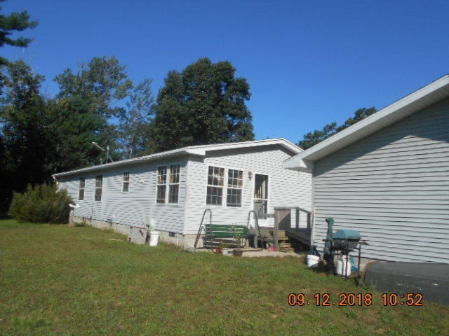 2829 South County Line Road Manistee, MI 49660 - Photo 19 of 26 022