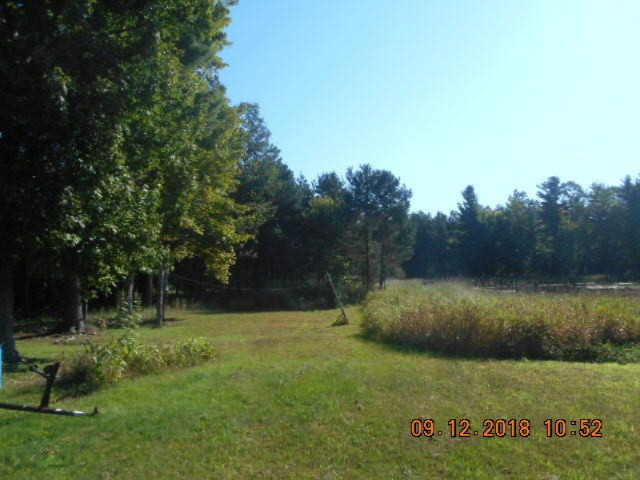 2829 South County Line Road Manistee, MI 49660 - Photo 20 of 26 023