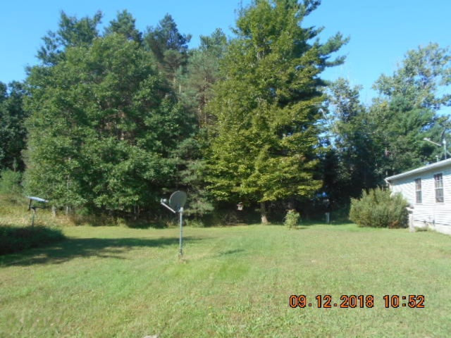 2829 South County Line Road Manistee, MI 49660 - Photo 21 of 26 024