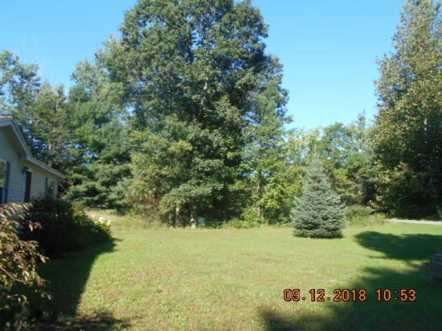 2829 South County Line Road Manistee, MI 49660 - Photo 22 of 26 026