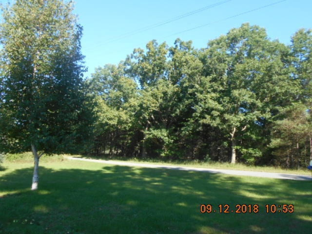 2829 South County Line Road Manistee, MI 49660 - Photo 23 of 26 027