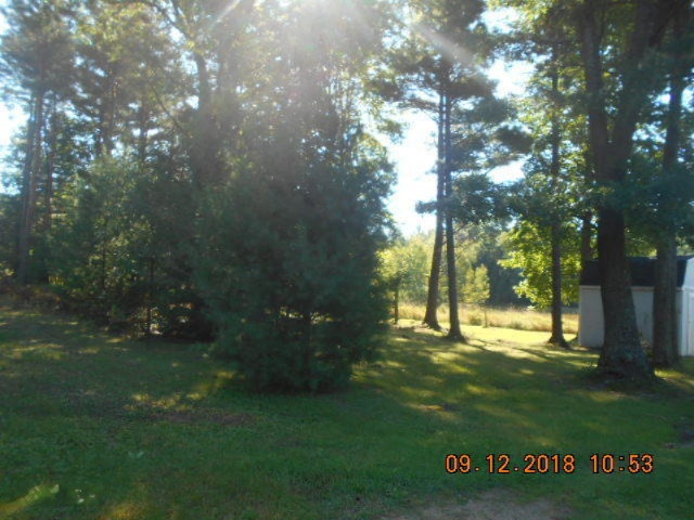 2829 South County Line Road Manistee, MI 49660 - Photo 24 of 26 028