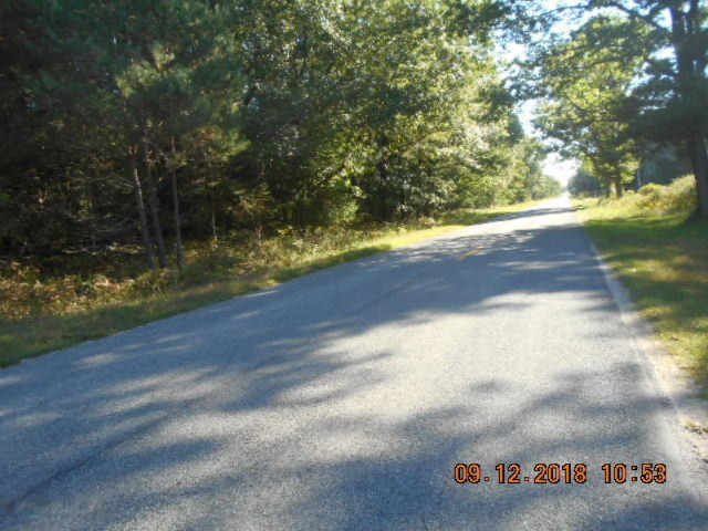 2829 South County Line Road Manistee, MI 49660 - Photo 25 of 26 029