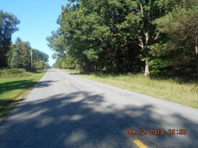 2829 South County Line Road Manistee, MI 49660 - Photo 26 of 26 030