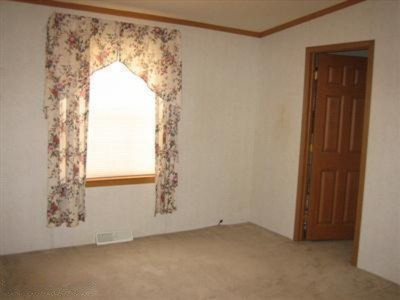 2829 South County Line Road Manistee, MI 49660 - Photo 8 of 26 20140722041525994379000000-o