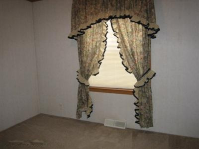 2829 South County Line Road Manistee, MI 49660 - Photo 9 of 26 20140722041525850140000000-o