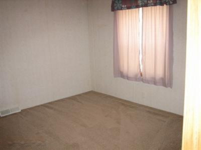 2829 South County Line Road Manistee, MI 49660 - Photo 10 of 26 20140722041525708350000000-o
