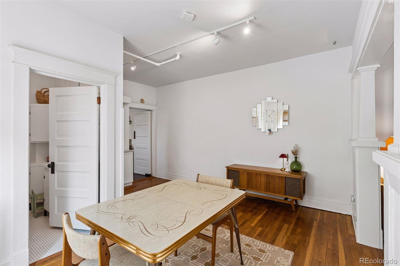 4213 Quivas Street Denver, CO 80211 - Photo 11 of 32