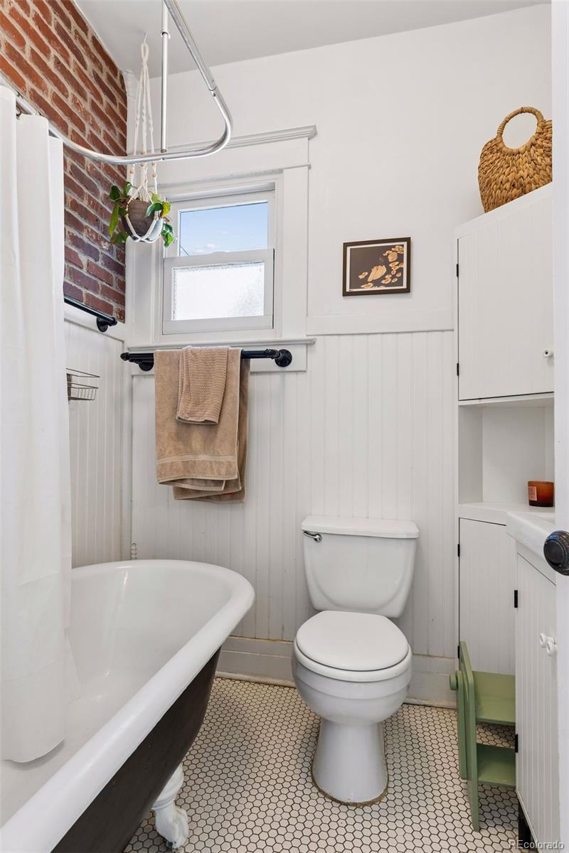 4213 Quivas Street Denver, CO 80211 - Photo 12 of 32